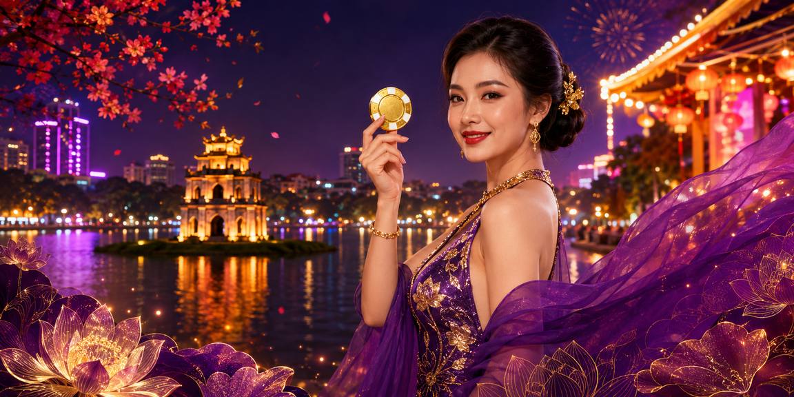 sv96 Những gì có trong sảnh Poker Viet của chúng tôi