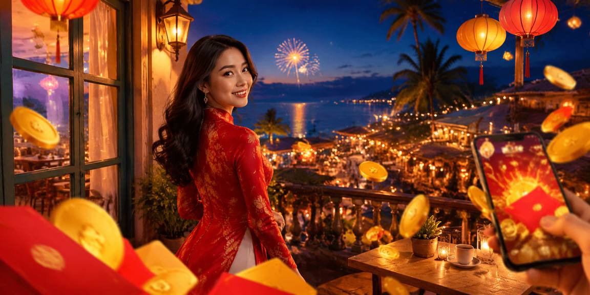 sv96 Casino Trực Tiếp